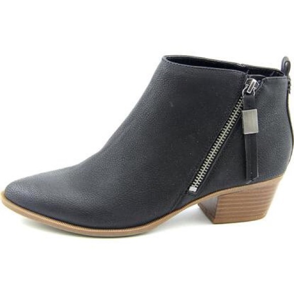 circus by sam edelman women's preston ankle boot